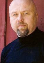 Карл Бауэр фото