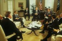 Кадр Прямая и явная угроза