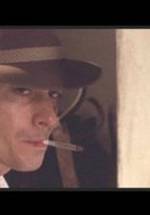 Скотт Алан фото