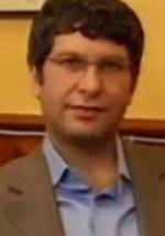 Джюнейт Айсан фото