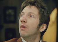 Кадр Не может быть!