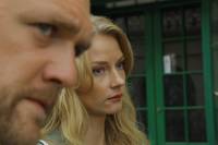 Кадр Авантюристы