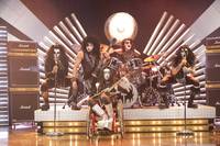 Кадр Лузеры