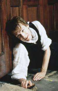 Кадр Оскар и Люсинда