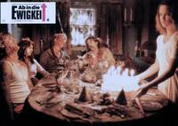 Кадр С Днем Рождения меня