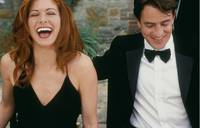 Кадр Жених напрокат