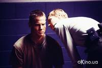 Кадр База «Клейтон»