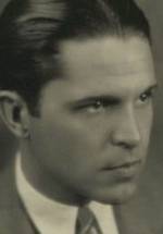 Малкольм МакГрегор фото