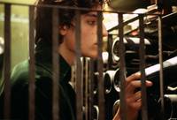 Кадр Мечтатели