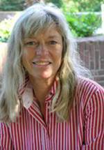 Кокс Хаббема фото