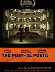 Il poeta