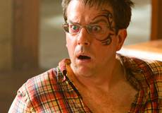 Звезду «Мальчишника» ждет эпический провал