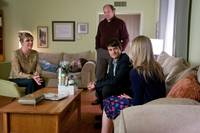 Кадр Хороший доктор