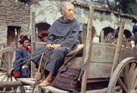 Кадр Битва в Сан-Себастьяне 