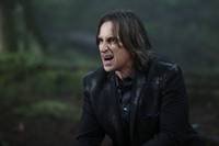 Кадр Однажды в сказке