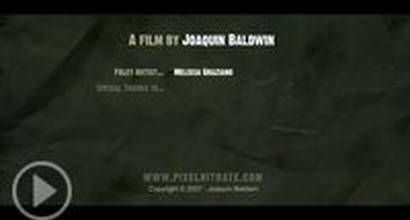 Мультфильм