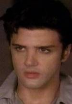 Майкл Ст. Джерард фото