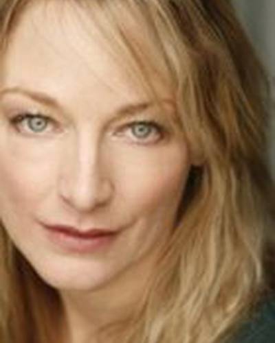 Келли Б. Эвистон фото