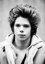 Phénix Brossard фото