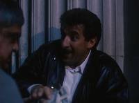 Кадр С пистолетом наголо