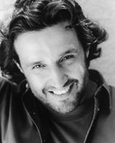 Флавио Инсинна фото