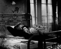 Кадр День начинается