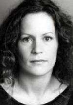 Кэролайн Питти фото