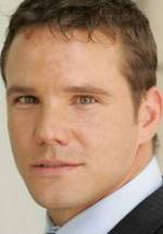 Дилан Бруно фото