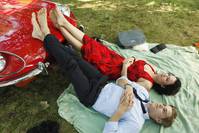 Кадр Пэн Американ