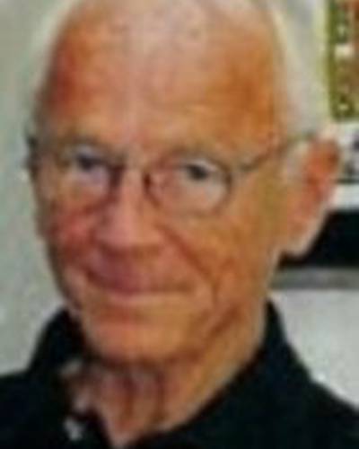 Бент Фабрисиус-Бьерре фото