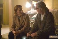 Кадр Секретные материалы: Хочу верить