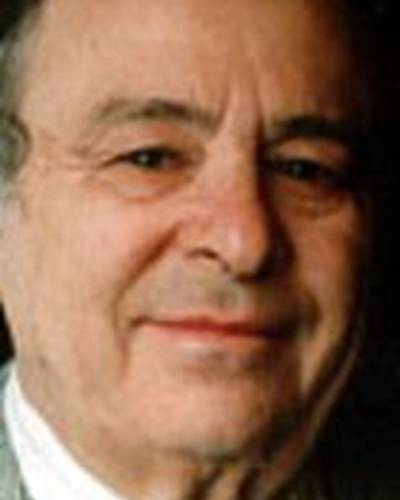 Александр Левит фото