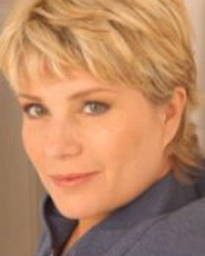 Тони Мойер фото