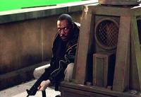 Кадр Обмануть всех