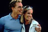 Кадр Свадебный переполох