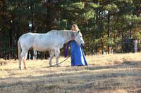 Кадр Дневники вампира