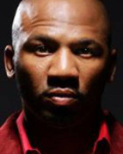 Сэмюэл Монро мл. фото