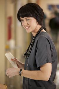 Кадр Всемогущие Джонсоны