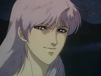 Кадр Ветер амнезии (видео)