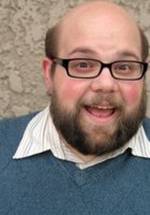 Брайан Приску фото