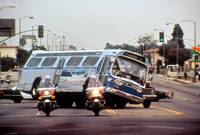 Кадр Скорость