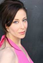 Элли Вульф фото