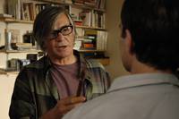 Кадр Хроники обыкновенного безумия