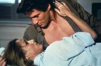 Кадр Американский жиголо