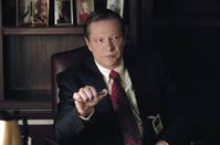 Кадр Измена