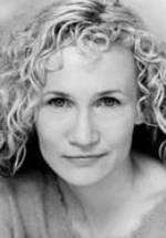 Никола Куилтер фото