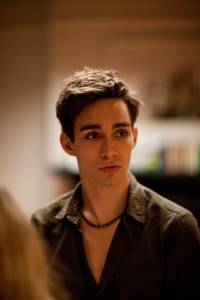 Кадр Я и миссис Джонс