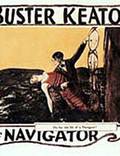 Постер из фильма "Навигатор" - 1