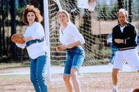 Кадр По взаимному согласию