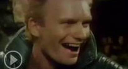 ТВ-ролик №2